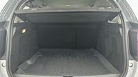 Dacia Duster 1.5 Blue dCi 115ch Prestige 4x2 — photo 7