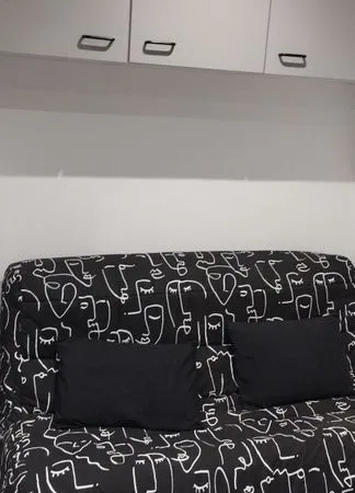 Appartement de 30m2 à louer sur Soignolles-en-Brie