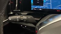 Renault Austral 1.2 E-Tech full hybrid 200ch Techno — photo 23