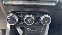 Renault Clio 1.6 E-Tech hybride 140ch Business -21N — photo 19