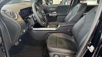 Mercedes Classe B 200d 150ch AMG Line 8G-DCT — photo 9