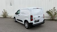 Toyota Proace City Medium 110 VVT-i Dynamic MC23 — photo 7