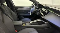 Peugeot 308 1.2 Hybrid 136ch GT e-DCS6 — photo 15