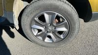 Dacia Duster 1.5 dCi 110ch Lauréate Plus 4X2 — photo 16