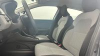 Renault Clio 1.0 TCe 90ch Evolution - 24 — photo 9
