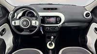 Renault Twingo E-Tech Electric Equilibre R80 Achat Intégral — photo 11
