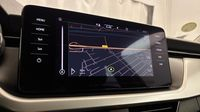 Skoda Scala 1.6 TDI 116ch Business DSG7 Euro6d-T EVAP — photo 18