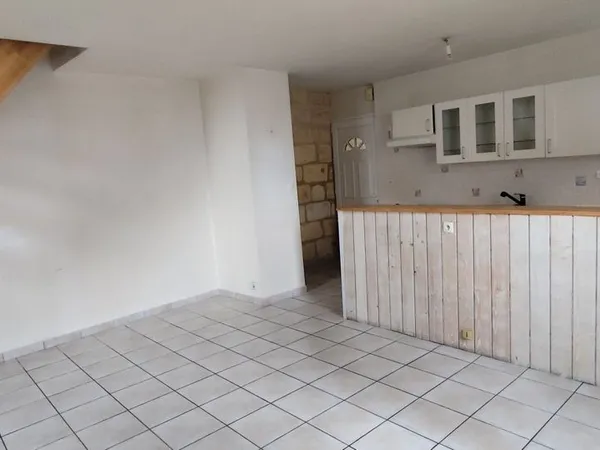Maison de famille