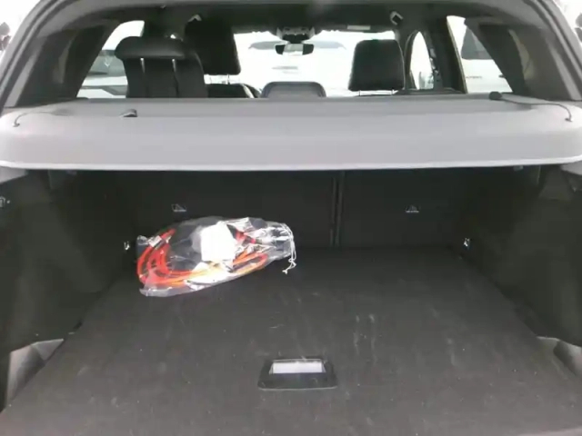Ds Ds 7 crossback e-tense 225ch rivoli — photo 7