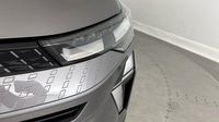 Renault Captur 1.2 TCe 115ch Techno - 25 — photo 17