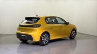 Peugeot 208 1.2 PureTech 75ch S&S Active Business — photo 5