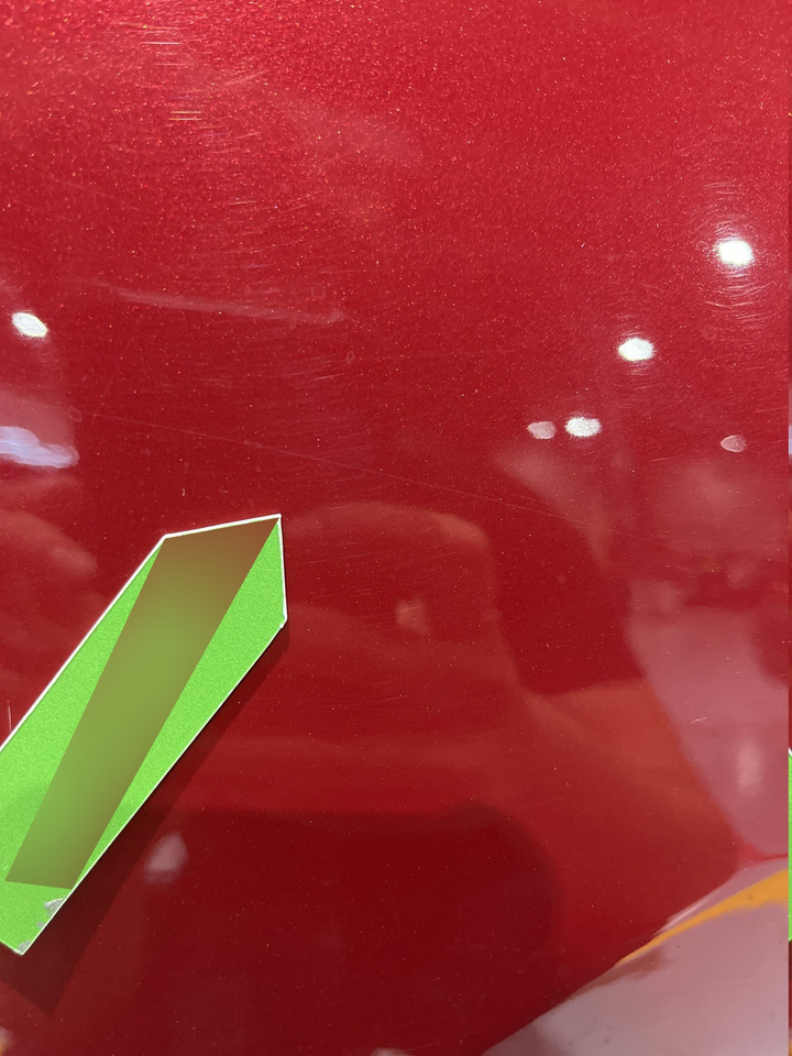 Citroën C4 Spacetourer — photo 67