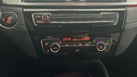 Bmw X2 sDrive18dA 150ch M Sport X — photo 26