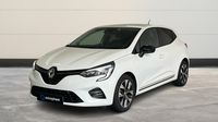 Renault Clio 1.0 TCe 90ch Evolution