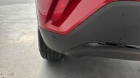 Opel Mokka 1.2 Turbo 130ch GS — photo 21
