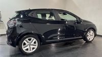 Renault Clio 1.0 TCe 90ch Evolution - 24 — photo 4