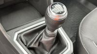 Dacia Sandero 1.0 TCe 90ch Stepway Confort — photo 14