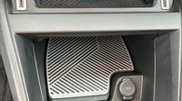 Citroen C4 1.2 Hybride 100ch S&S YOU Automatique — photo 17