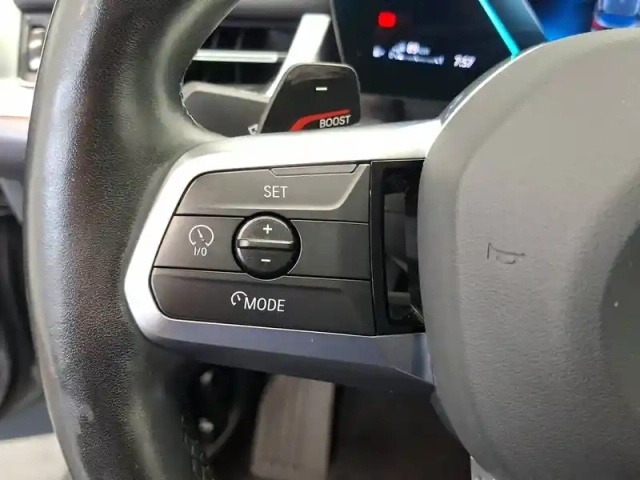 Bmw Serie 2 active tourer 225e xdrive 245 ch dkg7 — photo 34