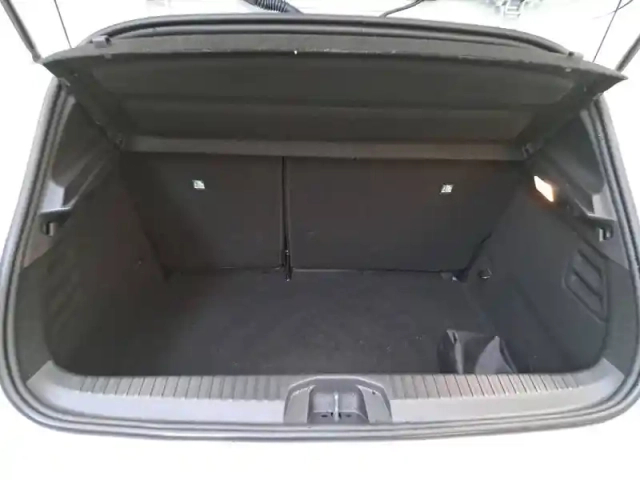 Renault Clio eco-g 100 gsr2 — photo 102