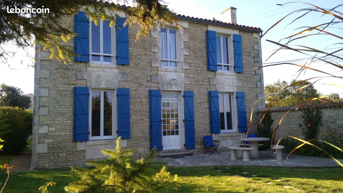 Photo 1