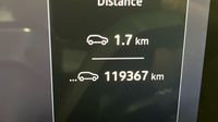 Renault Mégane E-Tech Electric EV60 220ch Iconic super charge — photo 9