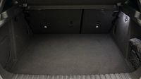 Bmw Série 1 118dA 150ch M Sport — photo 14