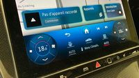 Mercedes Classe C Break 43 AMG 408ch 4Matic — photo 26