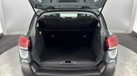Citroen C3 Aircross PureTech 130ch S&S Shine Pack EAT6 — photo 14