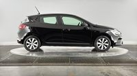 Renault Clio 1.0 TCe 90ch Equilibre — photo 4