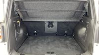 Jeep Renegade 1.4 MultiAir S&S 140ch Limited — photo 7