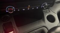 Peugeot Partner M 650kg BlueHDi 100ch S&S — photo 27