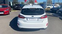 Ford Fiesta 1.1 75ch Cool & Connect 5p — photo 6