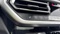 Bmw Ix3 M Sport 286ch Impressive — photo 28