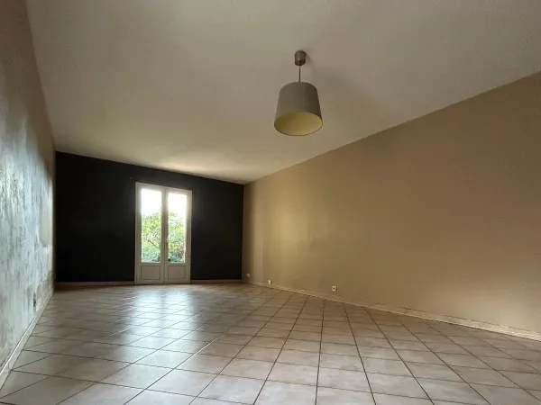 Maison 5 pièces 111 m² à Pernes-les-Fontaines