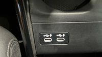Bmw Série 2 Active Tourer 218d 150ch Business Design DKG7 — photo 30