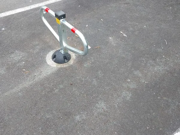 Stationnement Vente La Rochelle   11250€