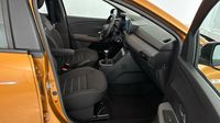 Dacia Sandero 1.0 TCe 90ch Stepway Confort — photo 15