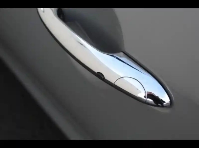 Mini Mini one 102ch edition camden bva7 — photo 14