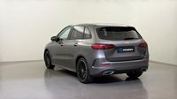 Mercedes Classe B 250 e Hybrid EQ 163+109ch AMG Line 8G-DCT — photo 8