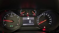 Opel Corsa 1.2 75ch Edition — photo 10