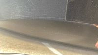 Citroen C4 1.5 BlueHDi 130ch S&S MAX Automatique — photo 39