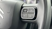 Citroen C3 1.2 PureTech 83ch S&S Shine — photo 18