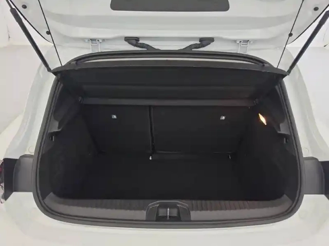 Renault Clio sce 65 — photo 46