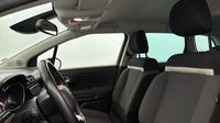 Citroen C3 Aircross BlueHDi 100ch S&S Shine E6.d-TEMP — photo 12