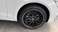 Audi A4 Allroad 45 TFSI 265ch Design quattro S tronic 7 — photo 20