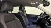 Volkswagen T-Cross 1.0 TSI 110ch Style — photo 15