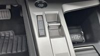 Peugeot 308 Sw 1.5 BlueHDi 130ch S&S Allure EAT8 — photo 14