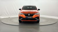 Renault Arkana 1.6 E-Tech 145ch RS Line
