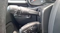 Citroen C3 1.5 BlueHDi 100ch S&S YOU — photo 16